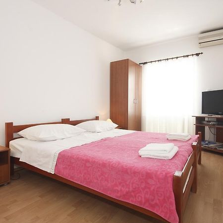 Apartments Beslema Dubrovnik Exterior photo