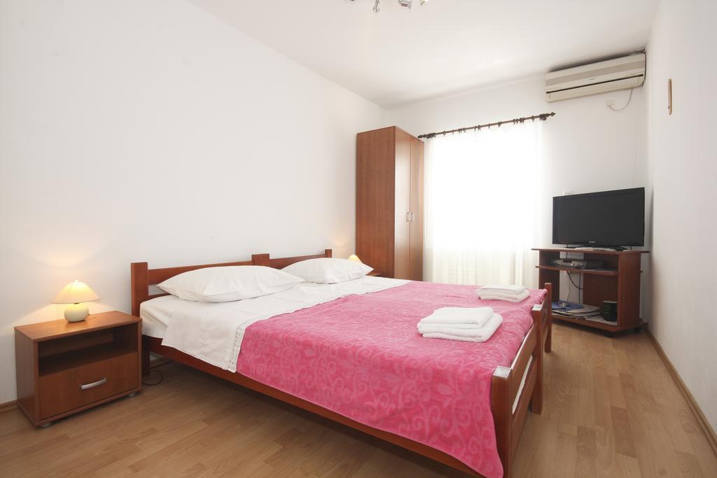 Apartments Beslema Dubrovnik Exterior photo