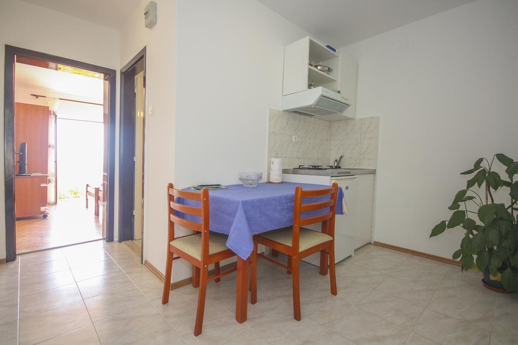 Apartments Beslema Dubrovnik Exterior photo