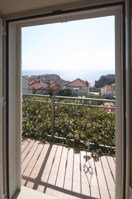 Apartments Beslema Dubrovnik Exterior photo