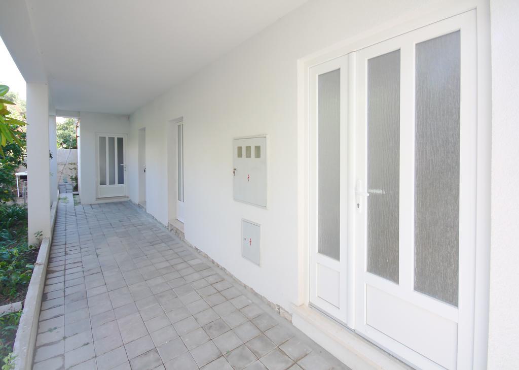 Apartments Beslema Dubrovnik Exterior photo