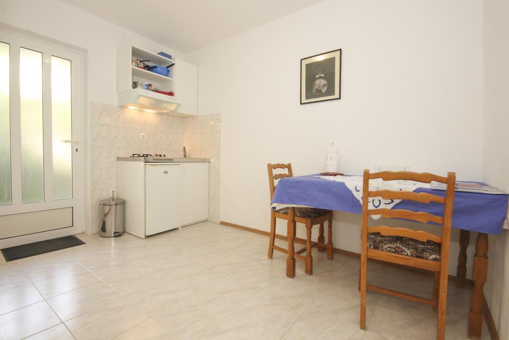 Apartments Beslema Dubrovnik Exterior photo