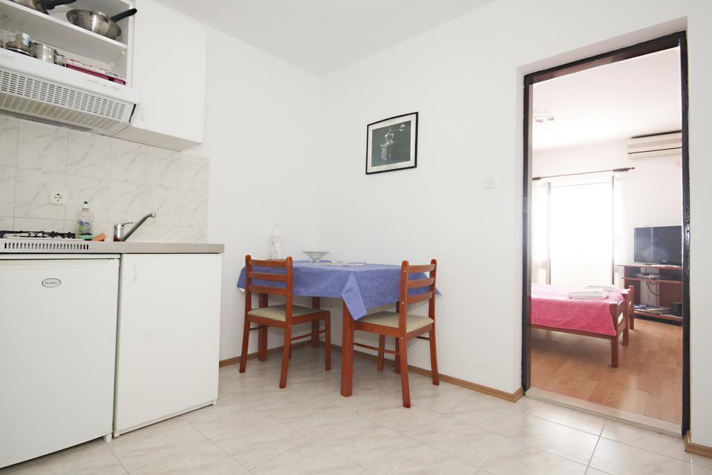 Apartments Beslema Dubrovnik Exterior photo