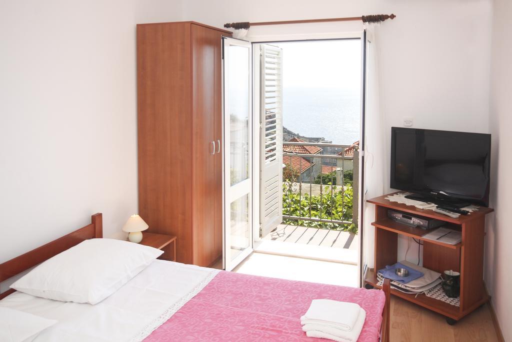 Apartments Beslema Dubrovnik Exterior photo