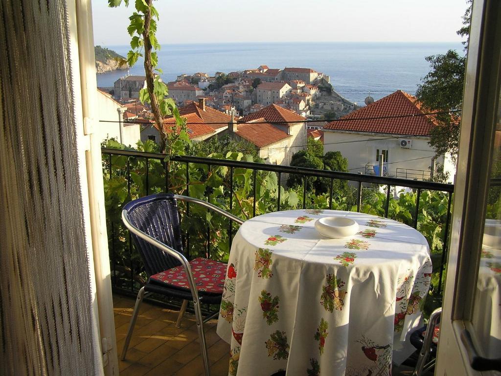 Apartments Beslema Dubrovnik Room photo